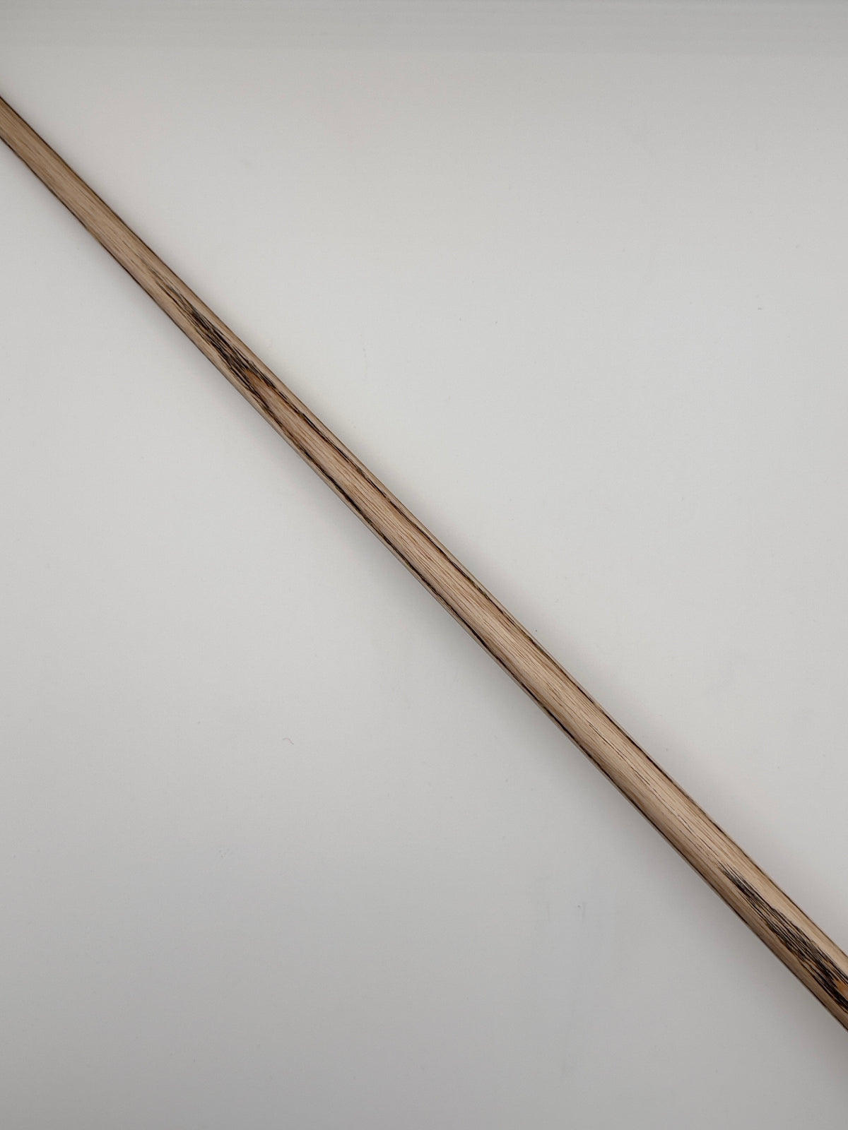 Unique Cues black classic