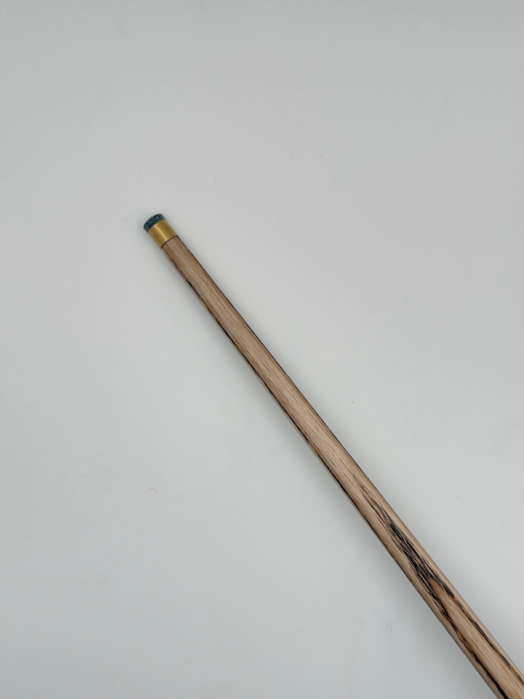 Unique cues black classic