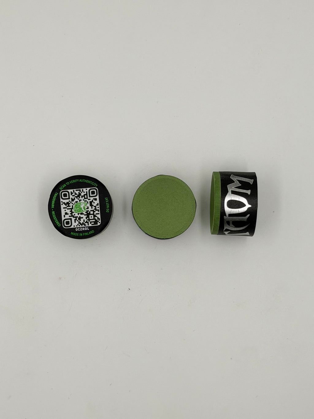 Craie Taom V10