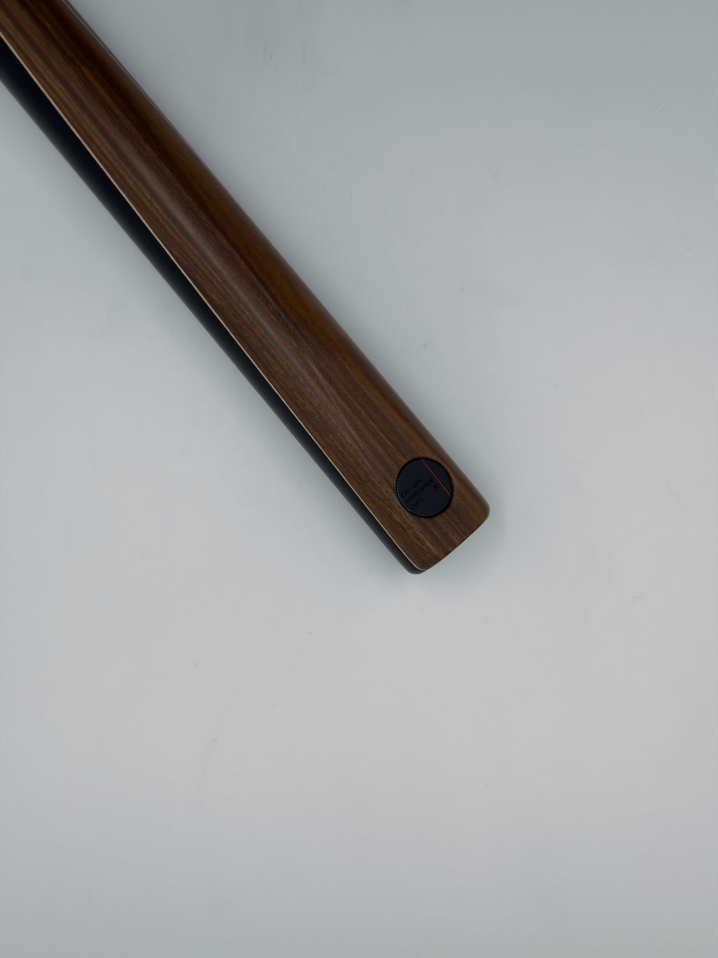 SEN CAI Cues