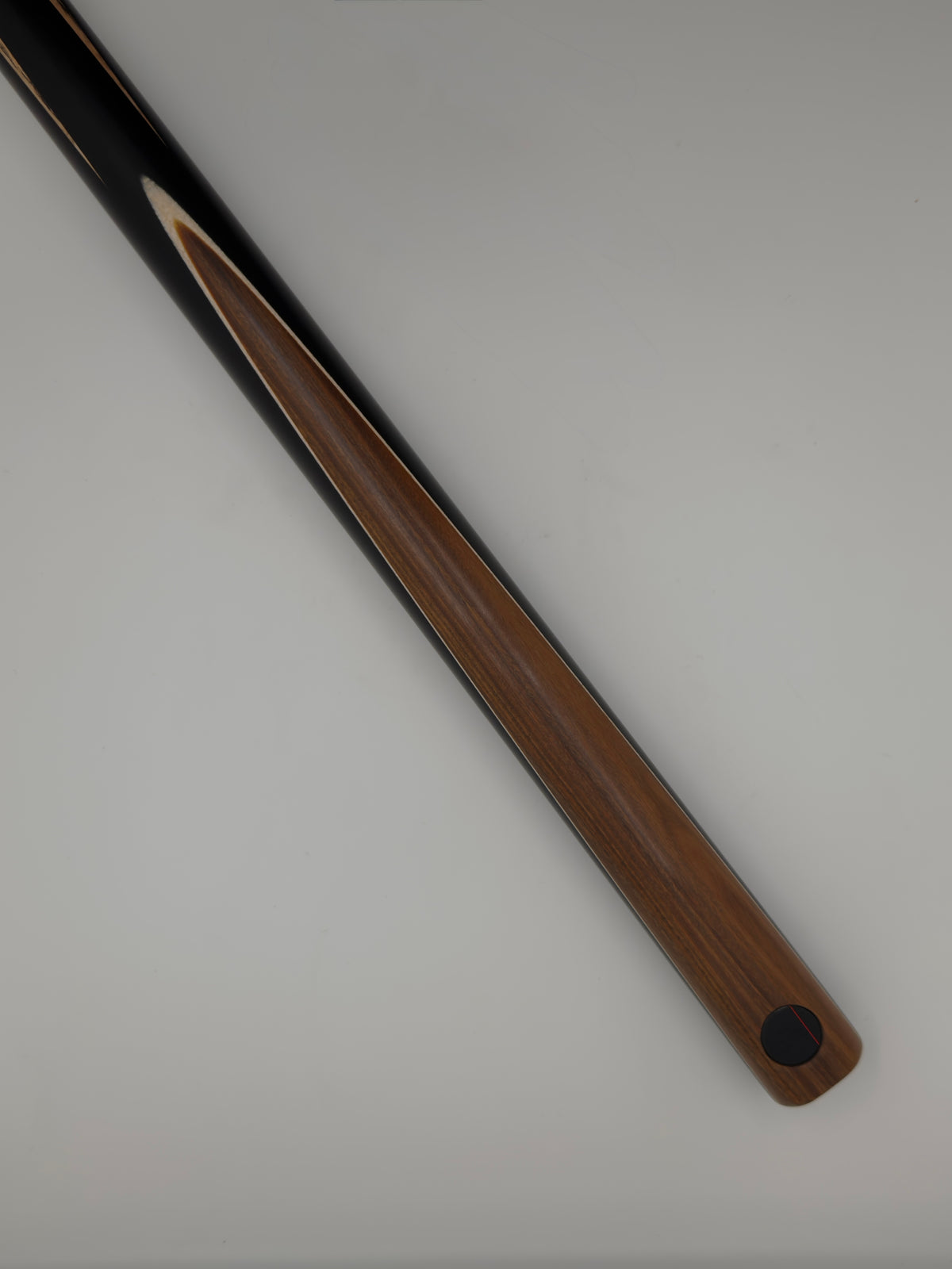 SEN CAI Cues