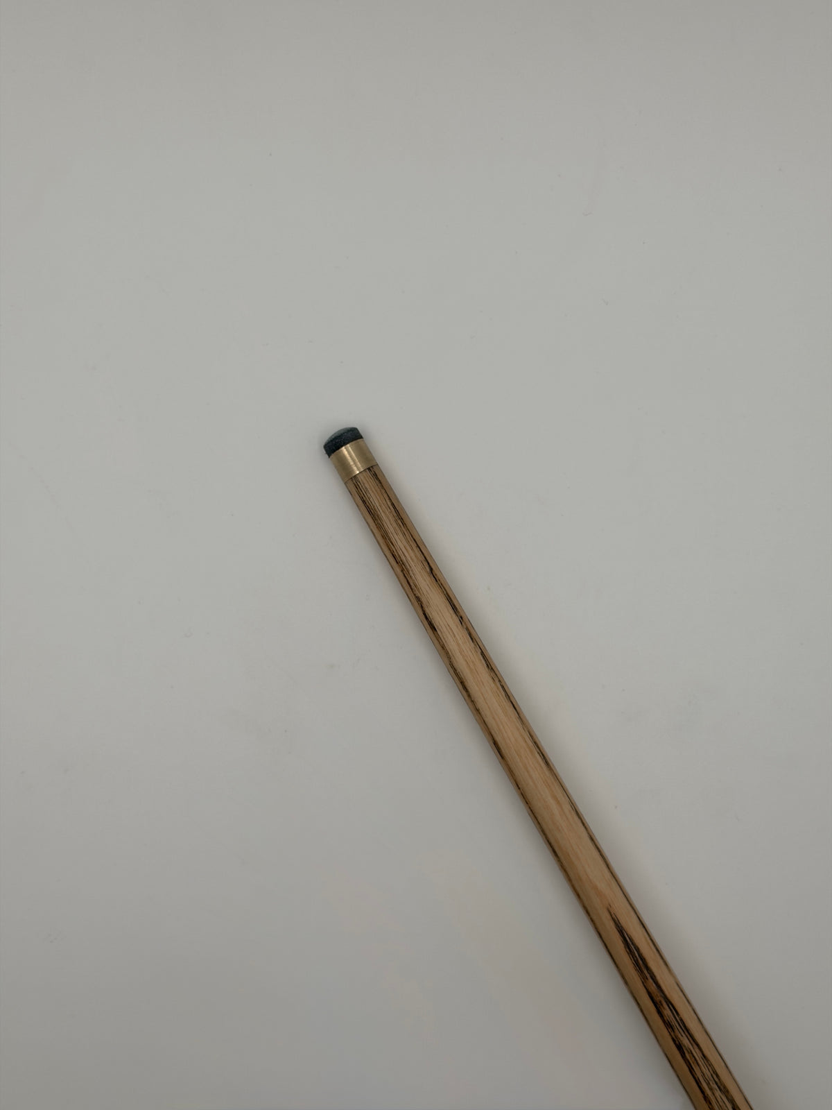 SEN CAI Cues