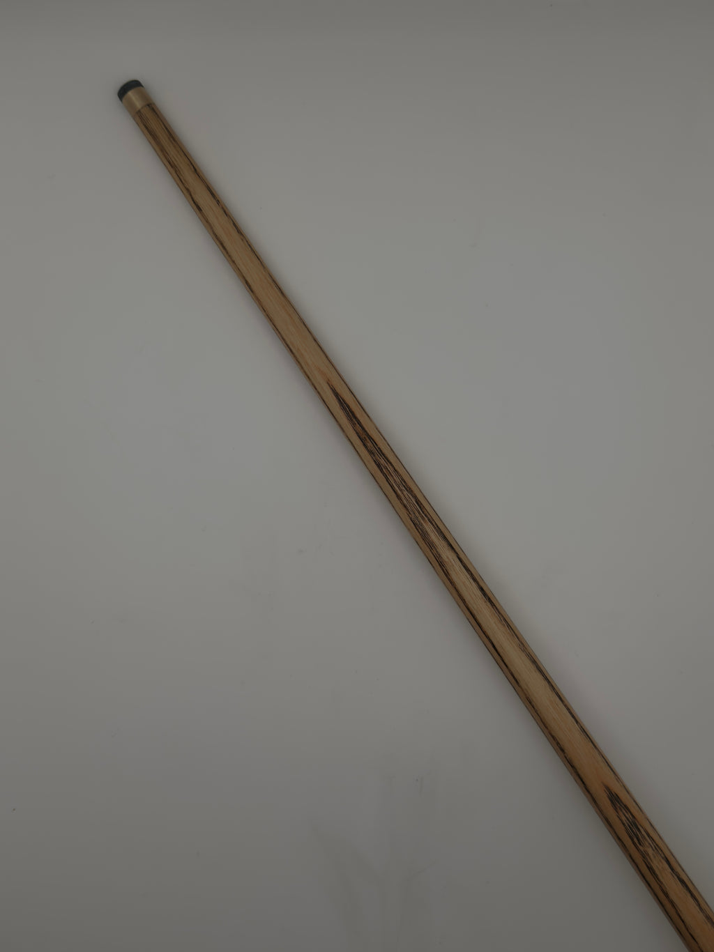 SEN CAI Cues