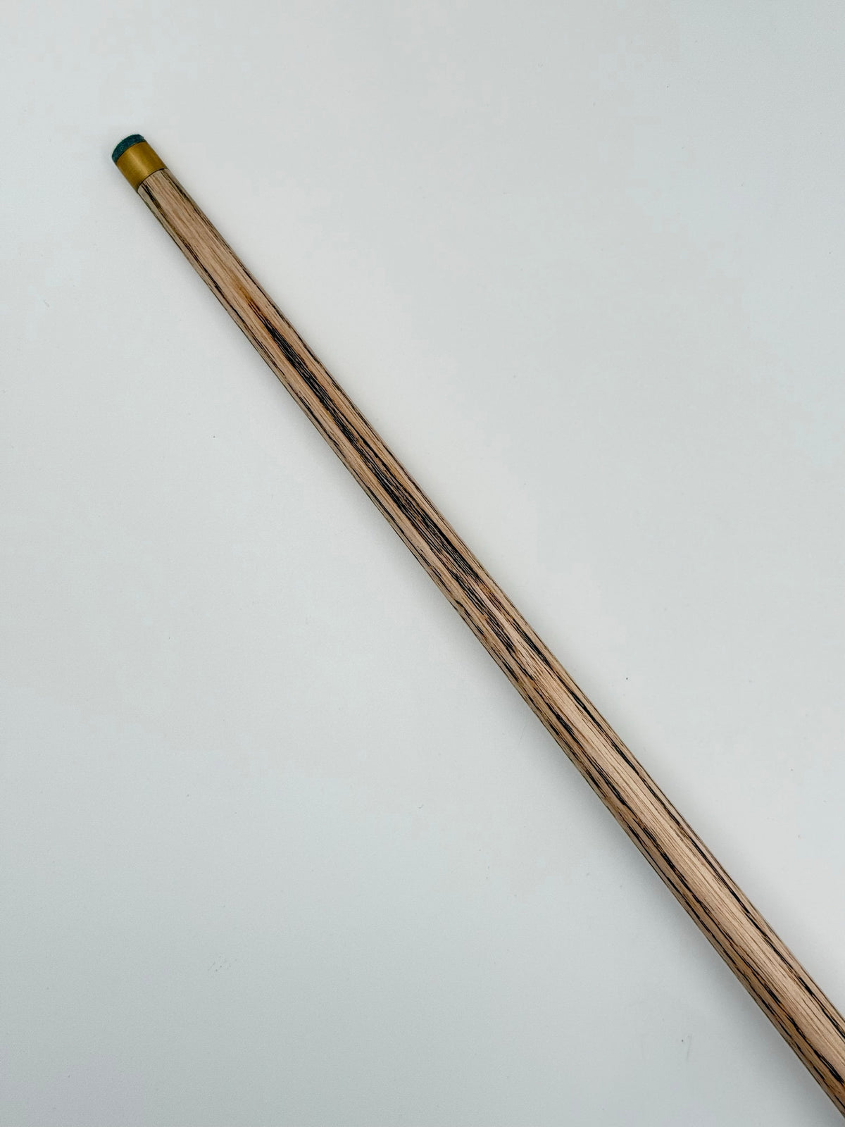 Unique cues limited fs