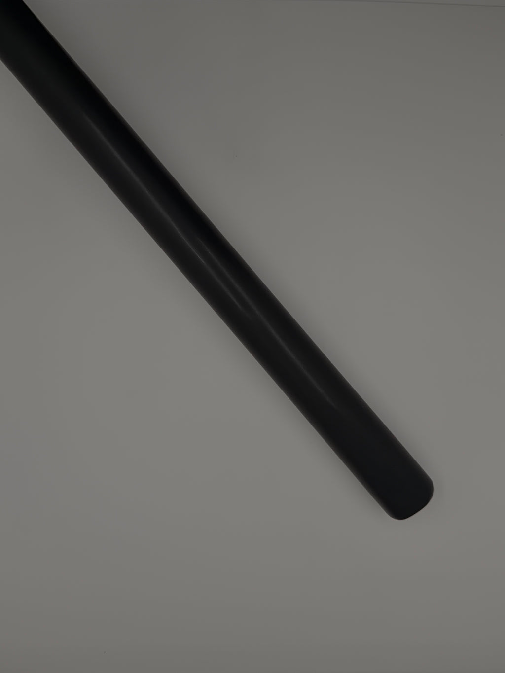 Ton Praram Black Bone