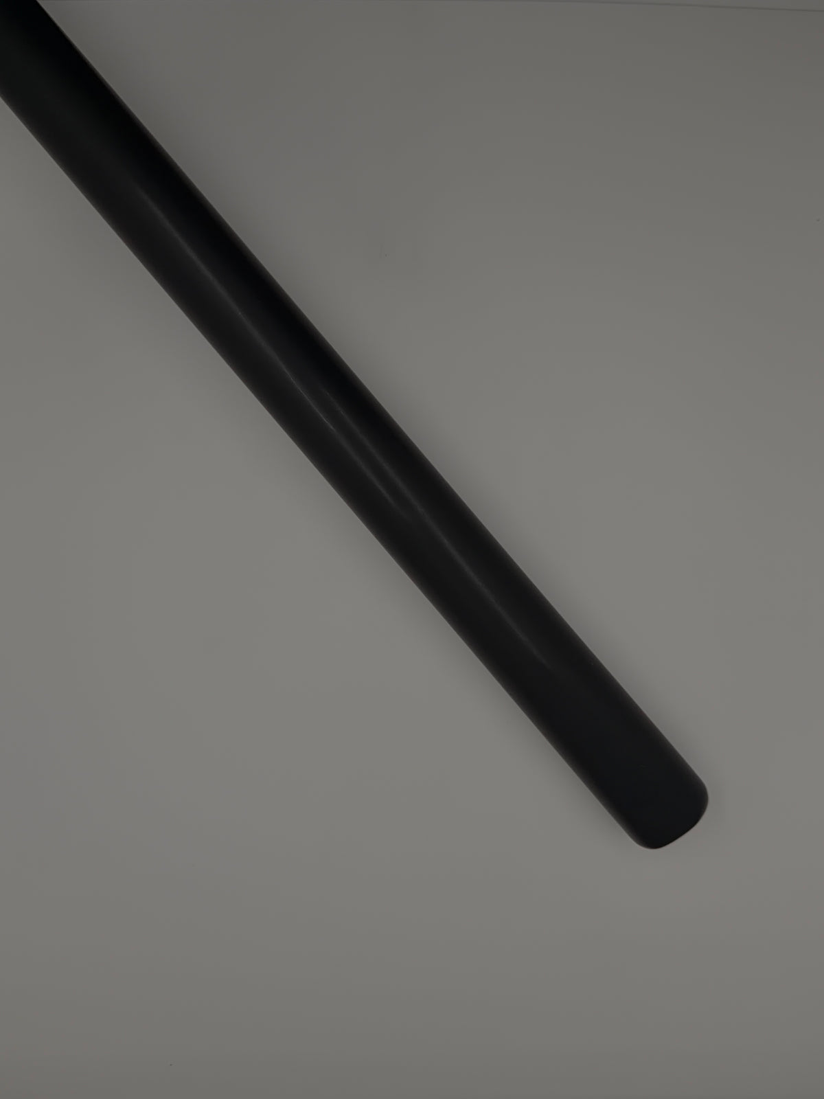 Ton Praram Black Bone
