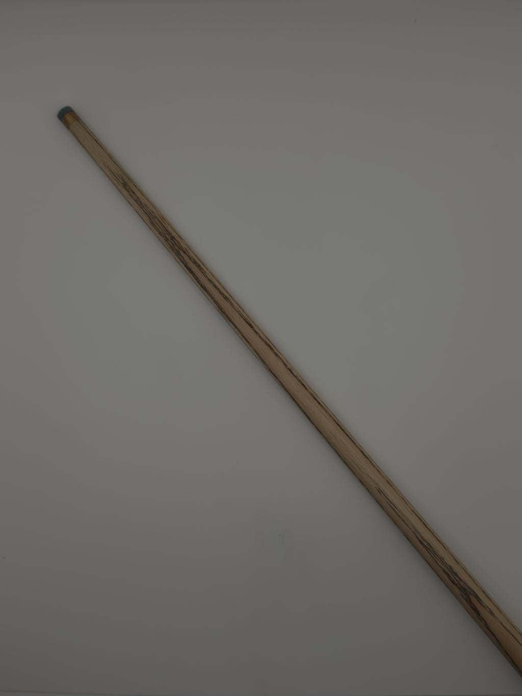 Ton Praram Black Bone