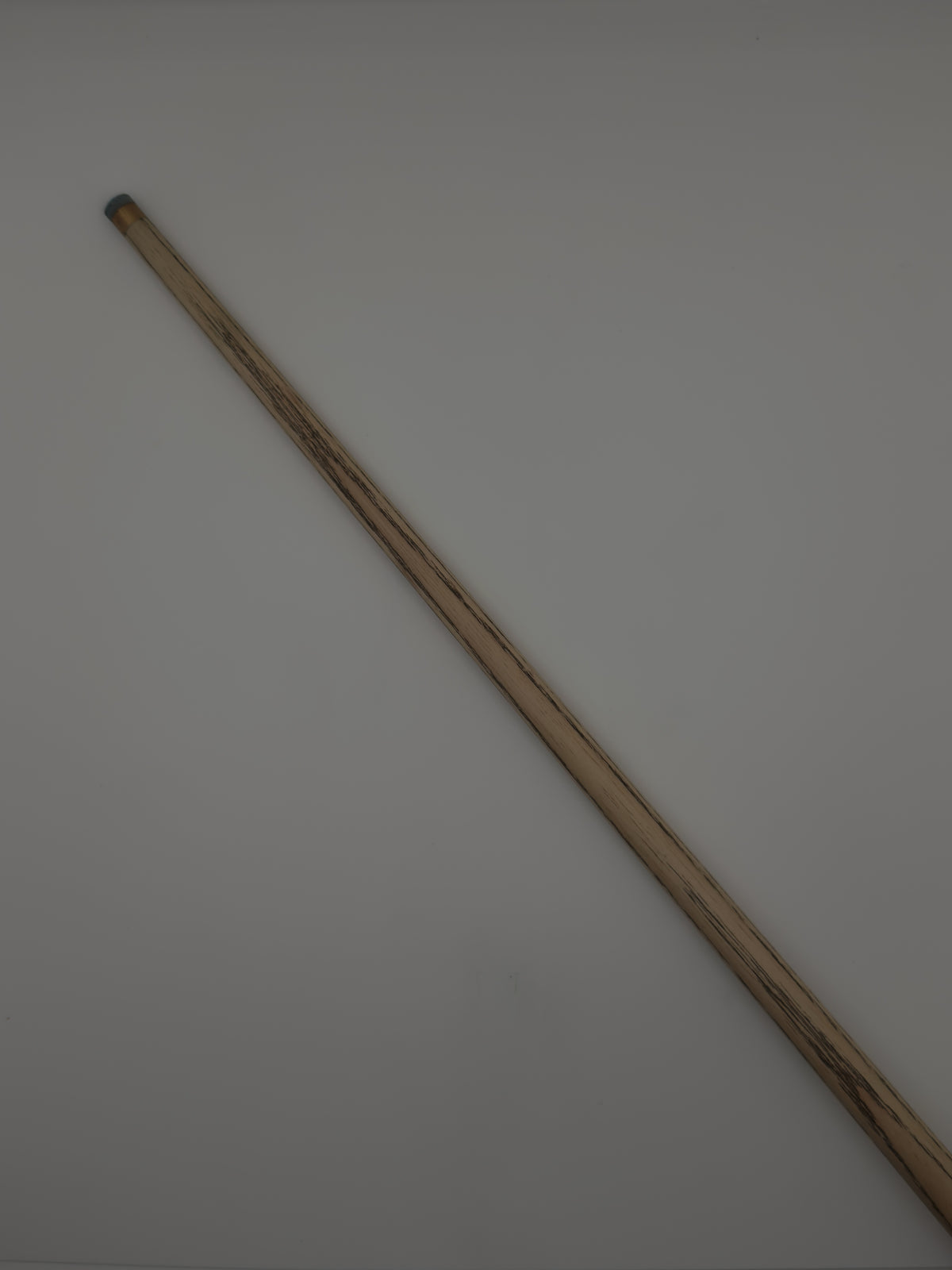 Ton Praram Black Bone