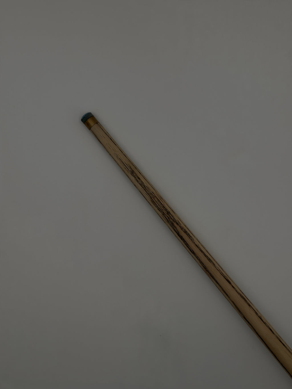 Ton Praram Black Bone