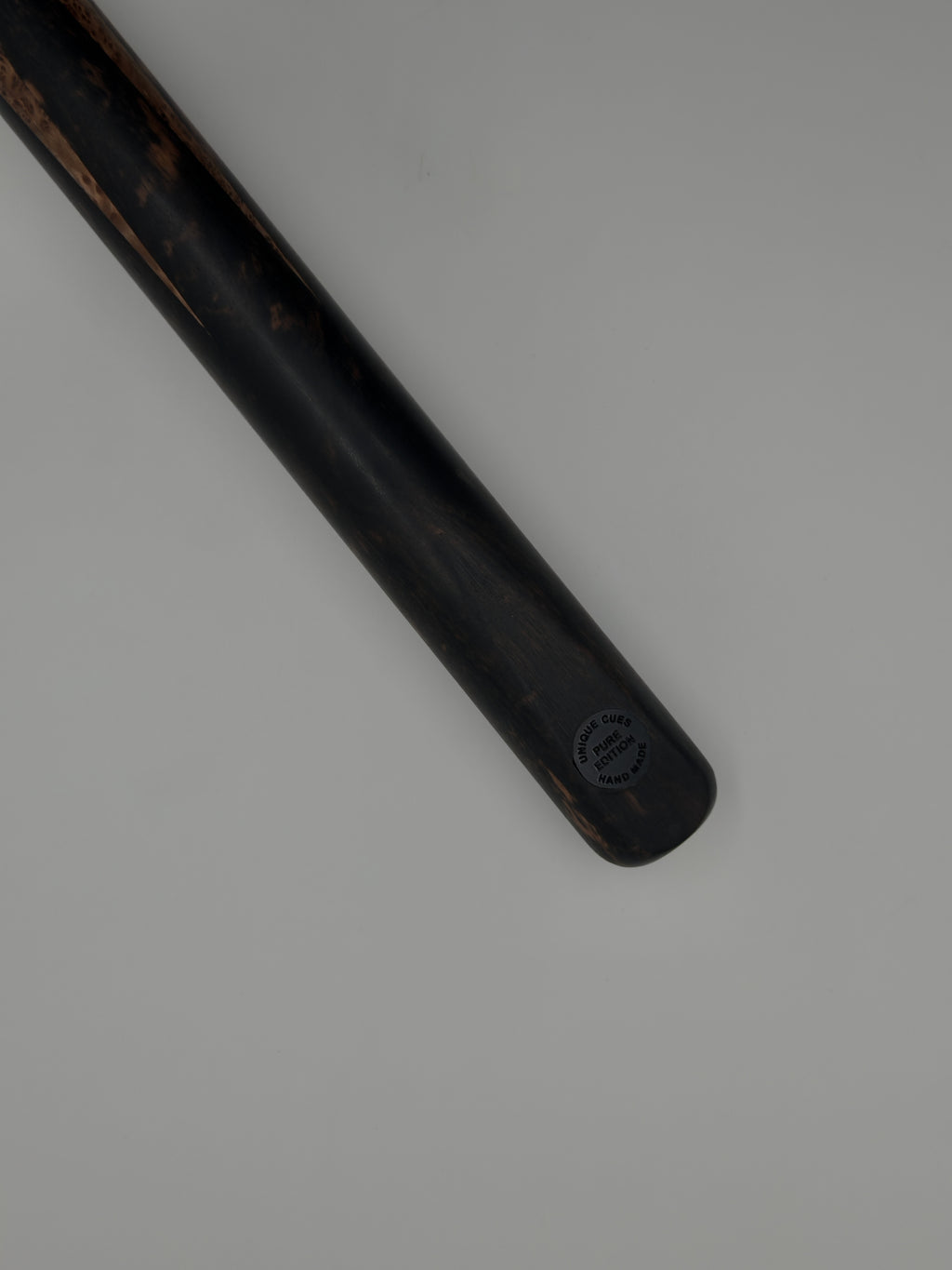 Unique Cues PURE