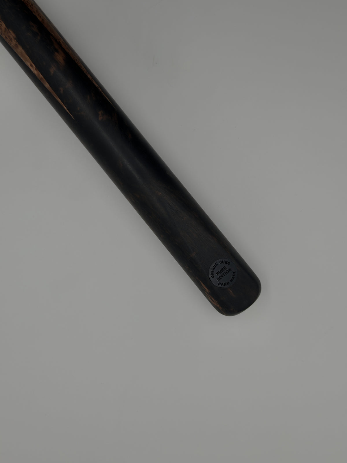 Unique Cues PURE