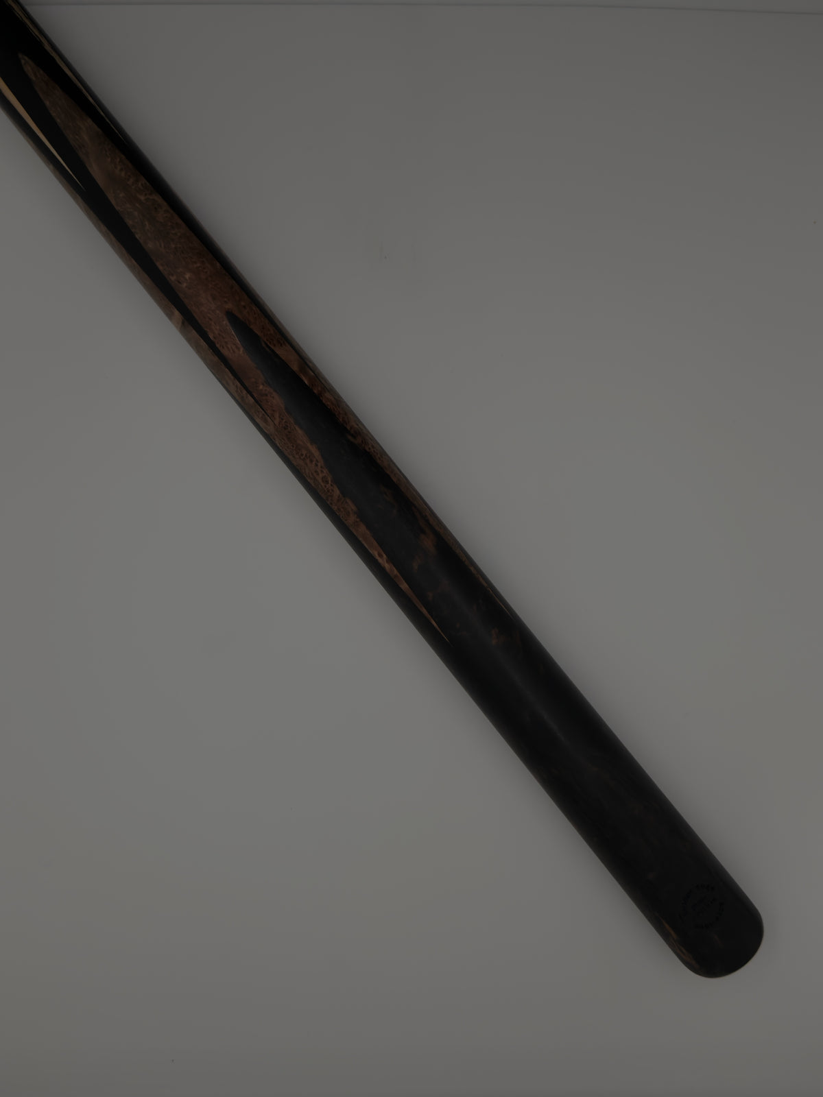 Unique Cues PURE