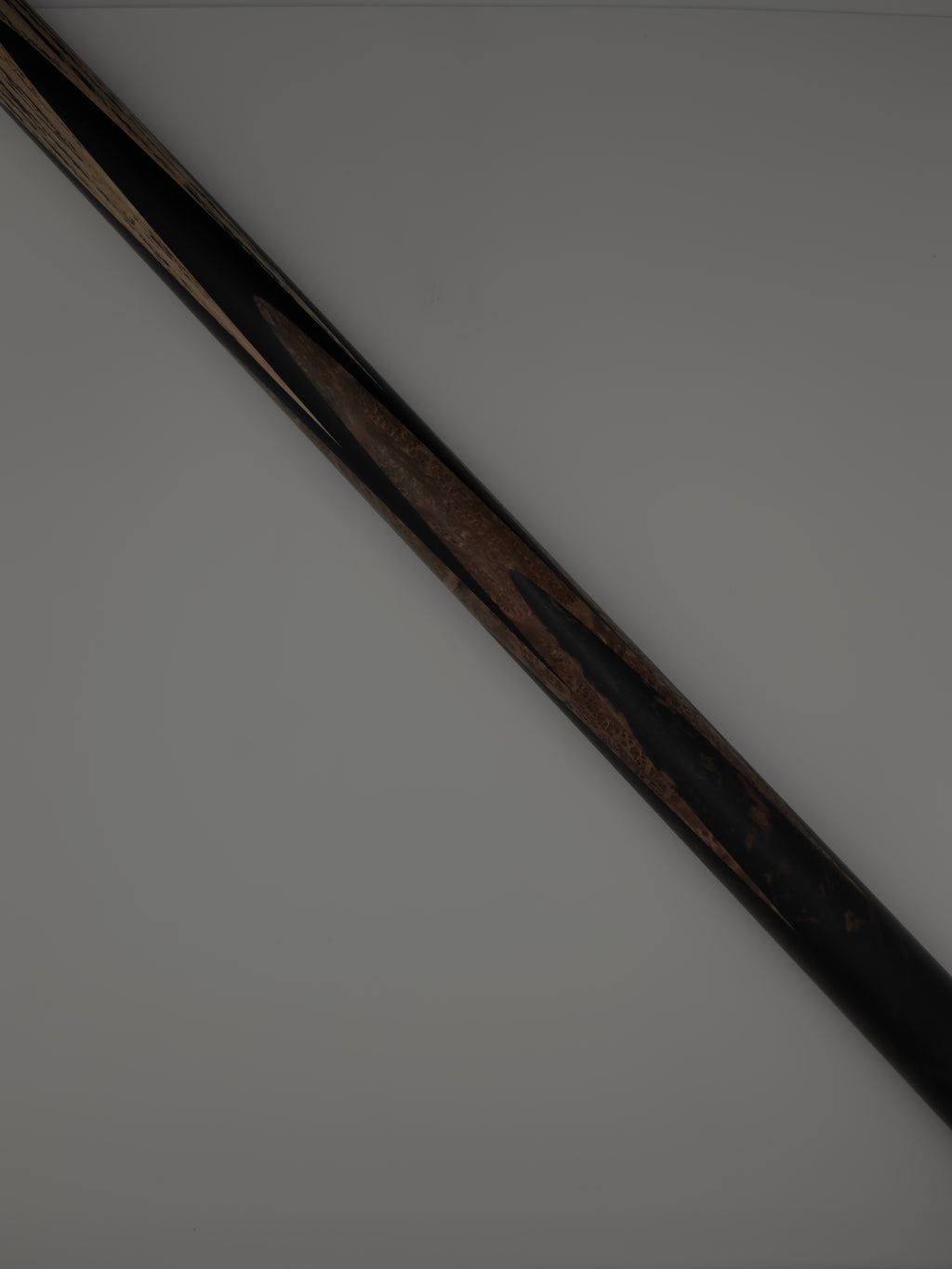 Unique Cues PURE