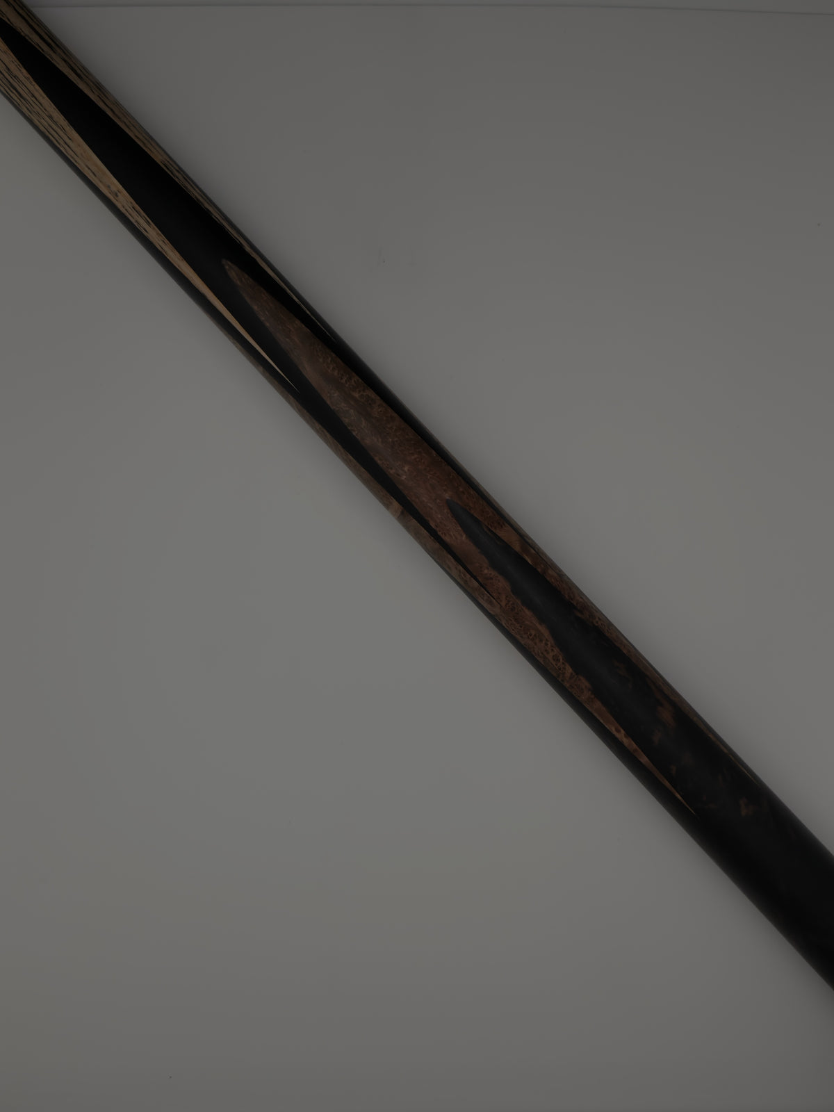 Unique Cues PURE