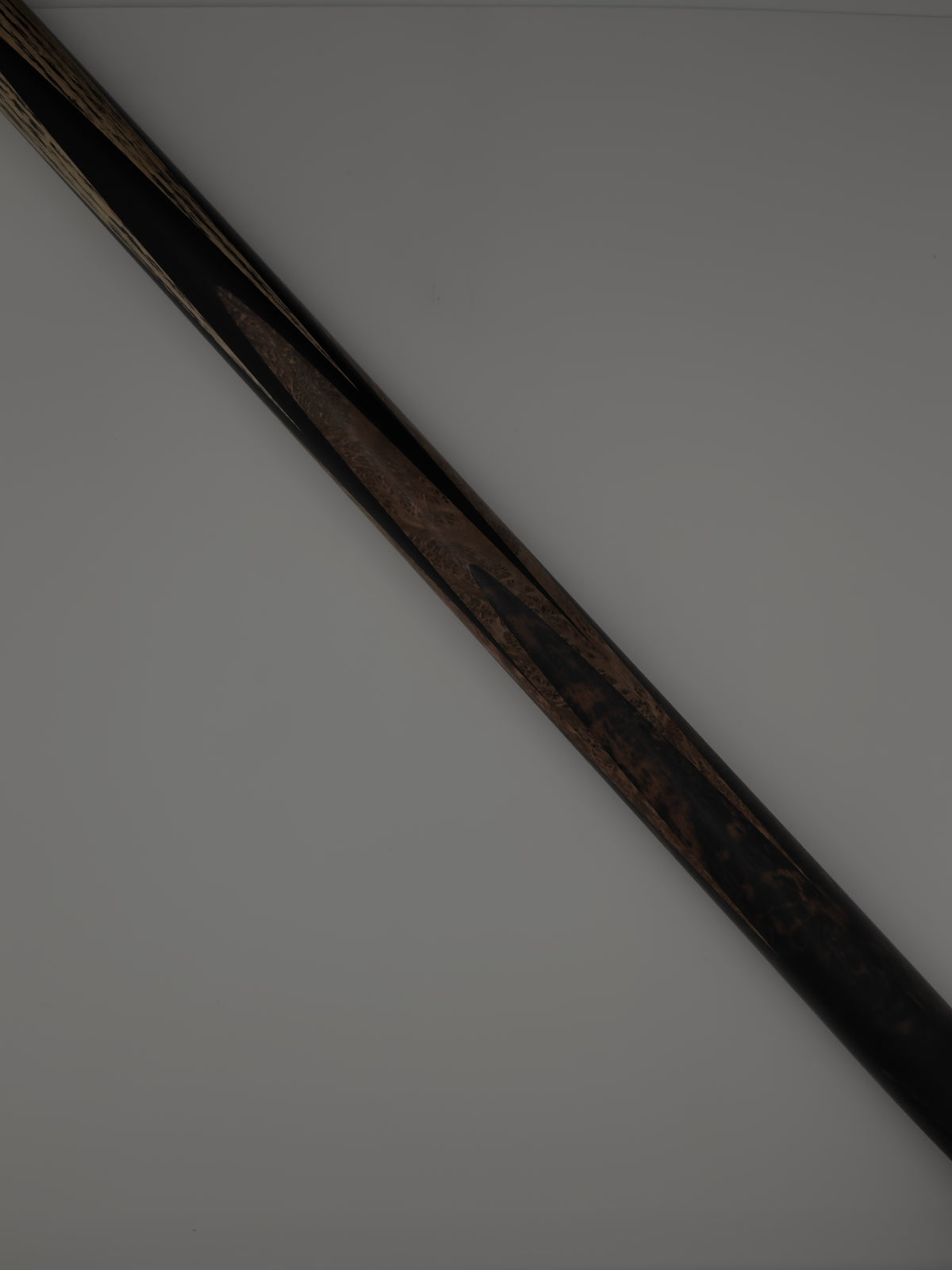 Unique Cues PURE