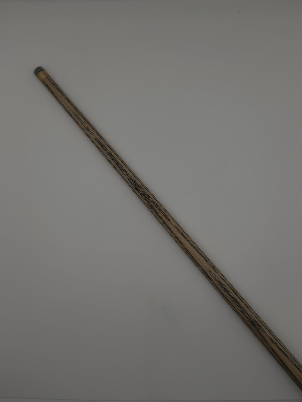 Unique Cues PURE