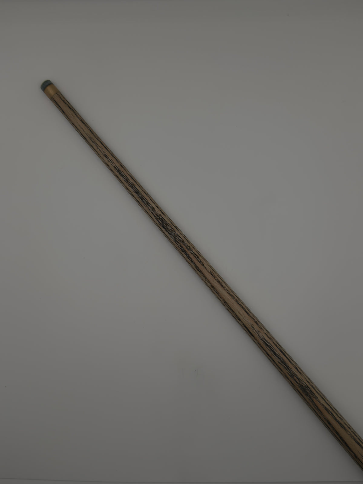 Unique Cues PURE
