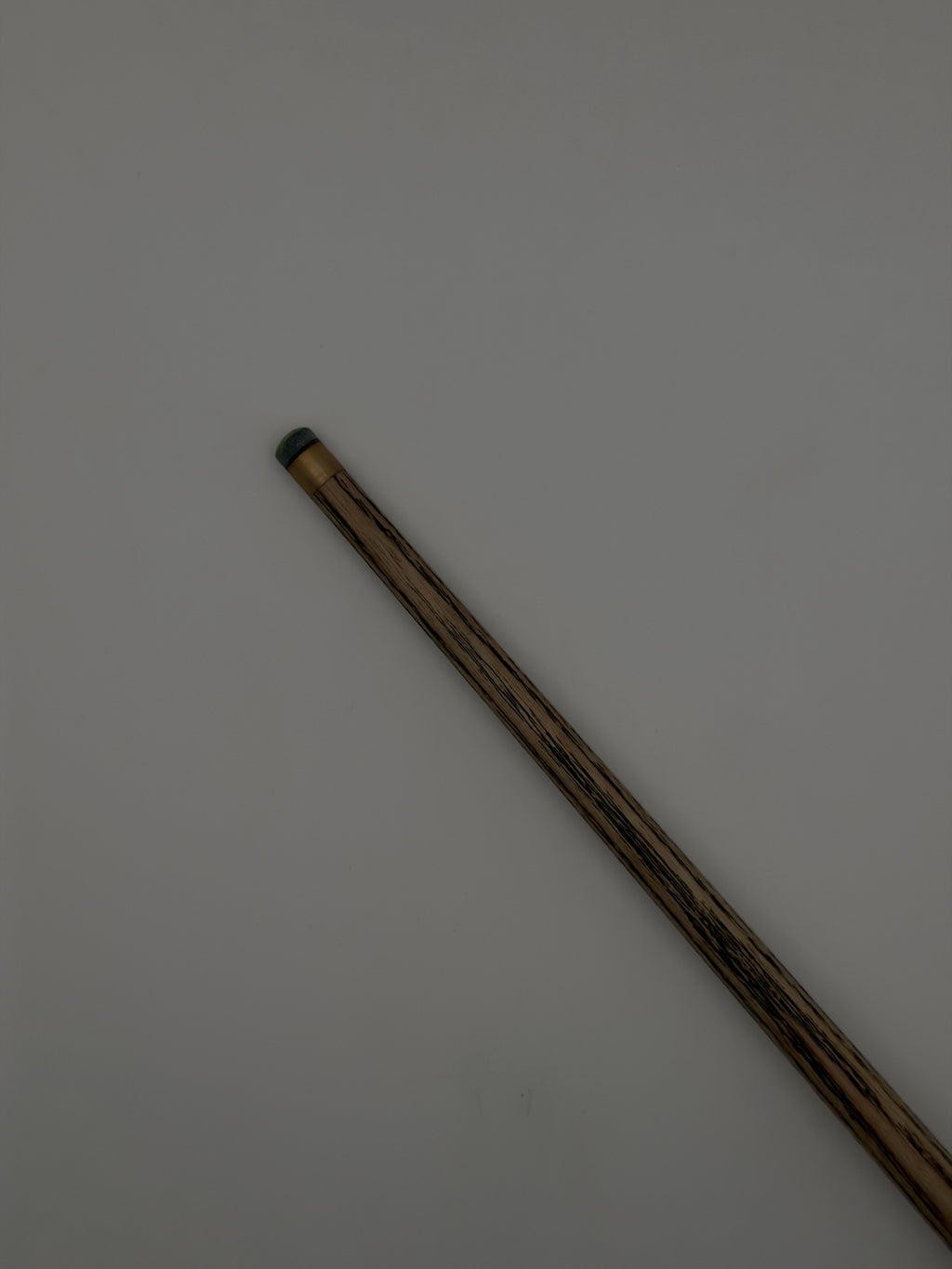Unique Cues PURE