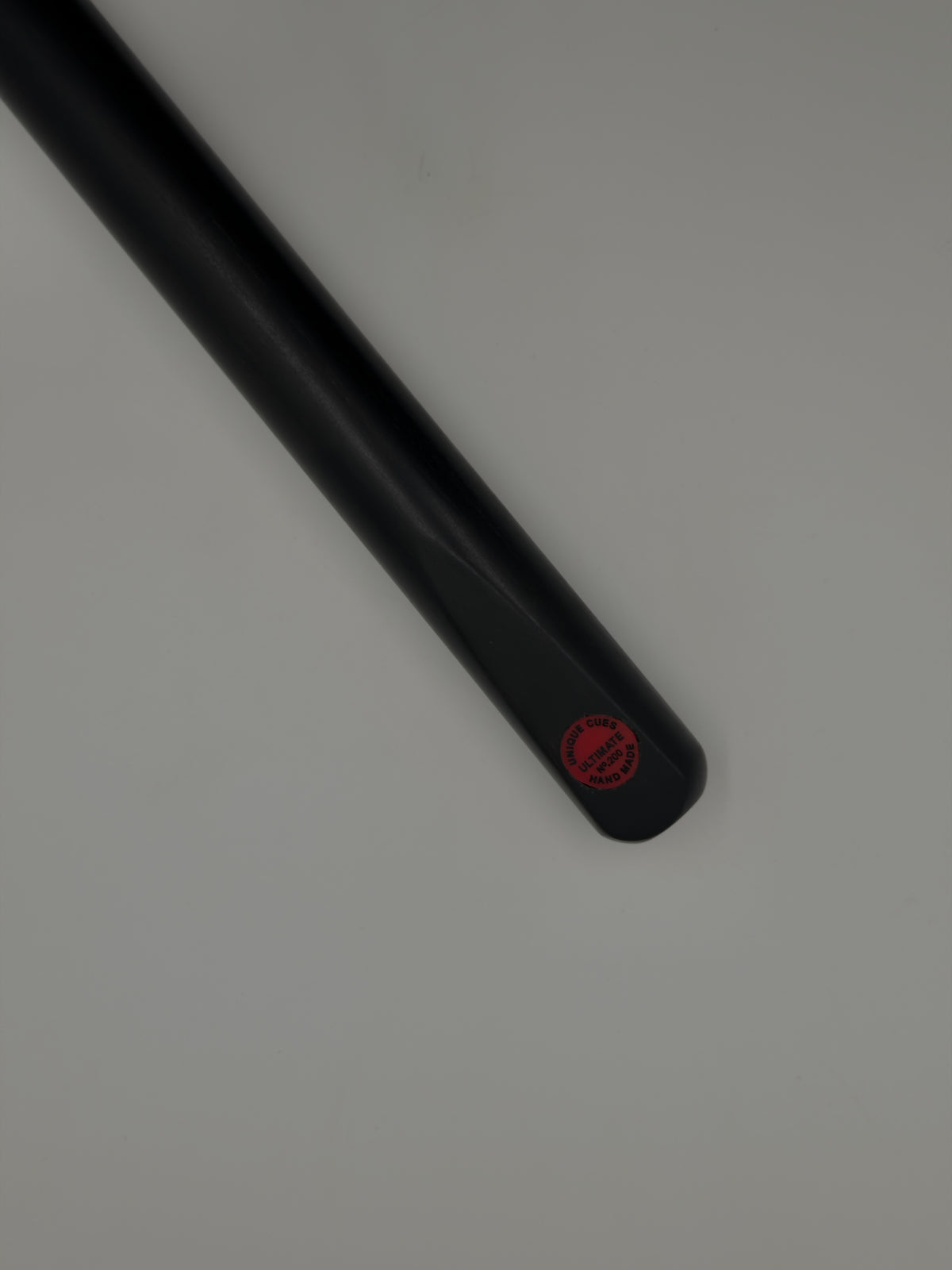 Unique cues Ultimate