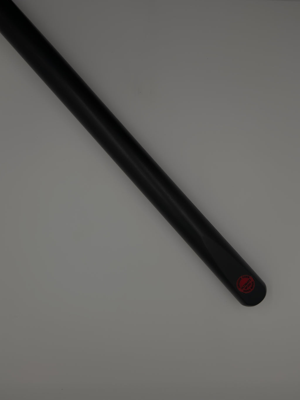 Unique cues Ultimate