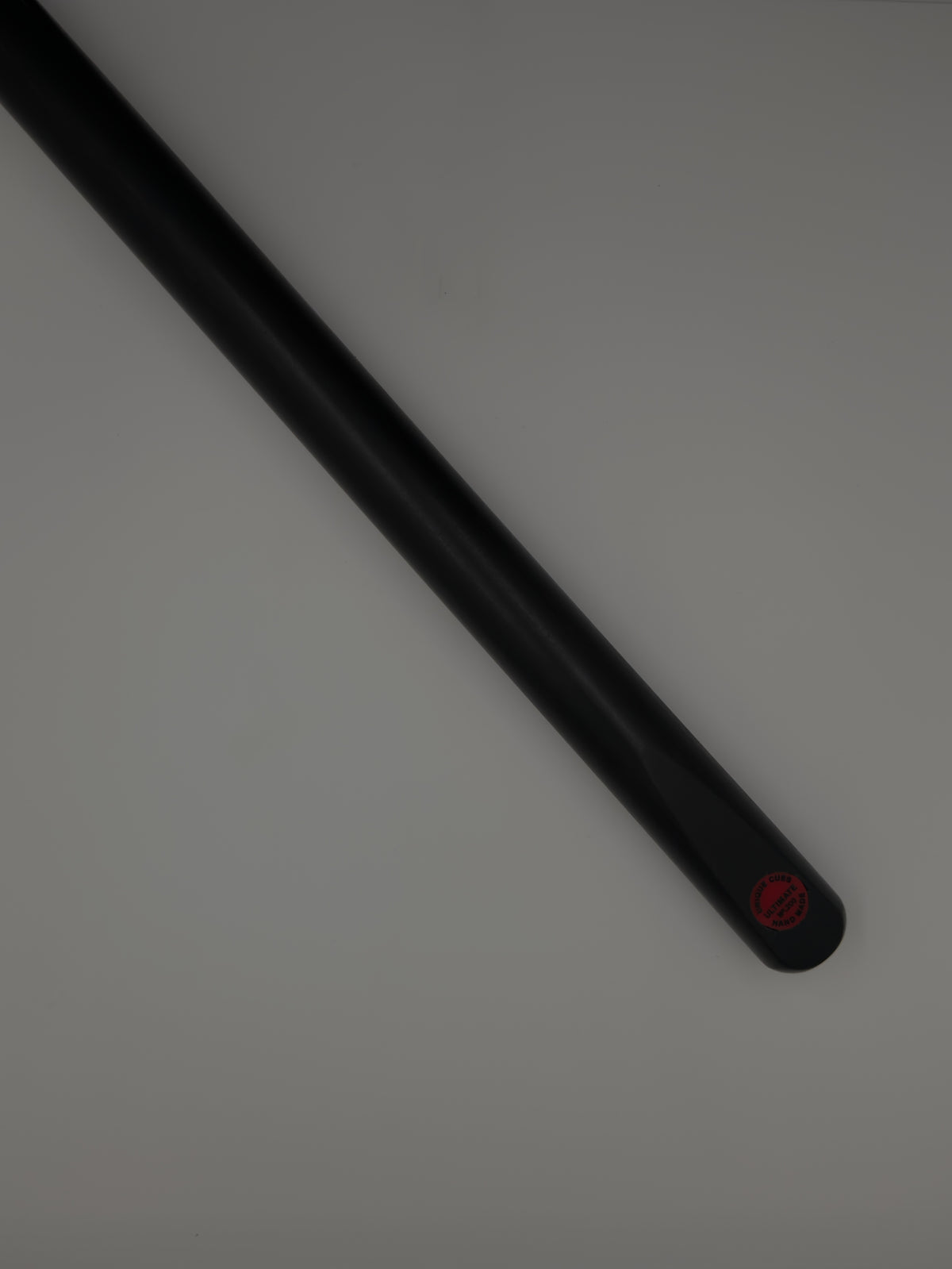 Unique cues Ultimate