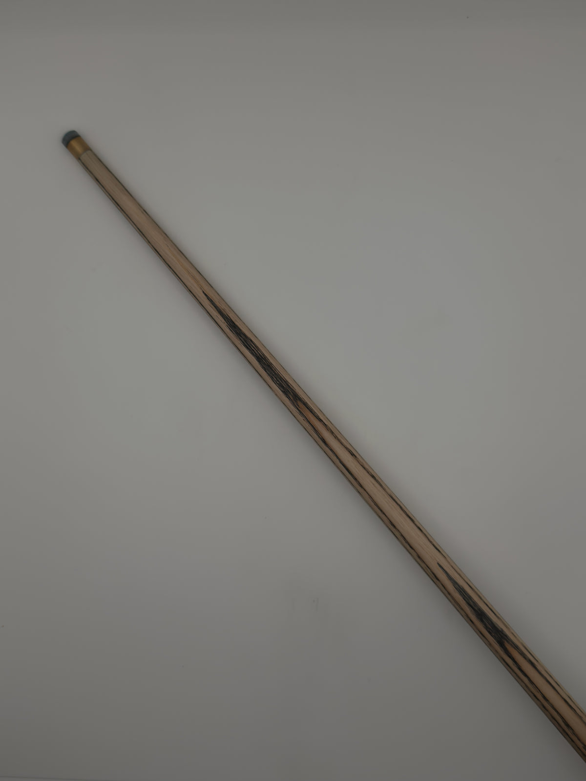 Unique cues Ultimate
