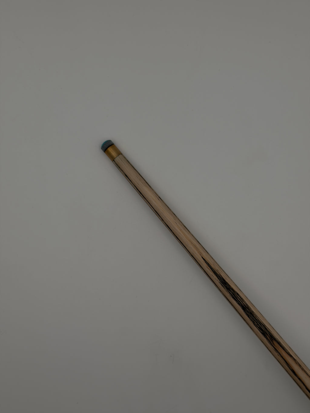 Unique cues Ultimate