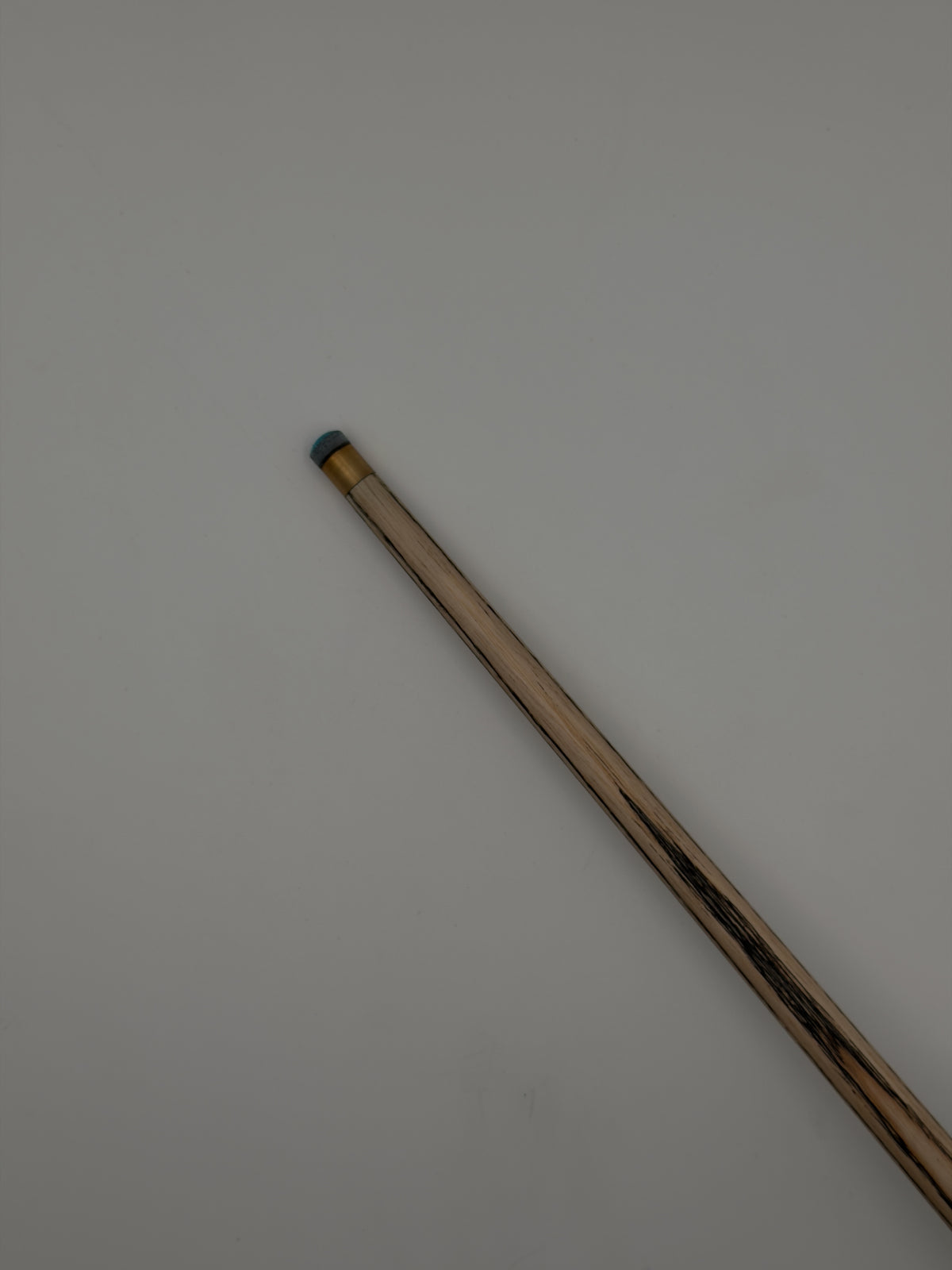 Unique cues Ultimate