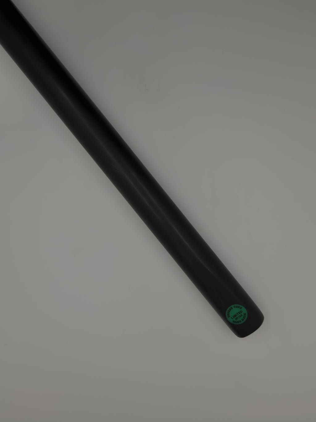 Unique cues Limited