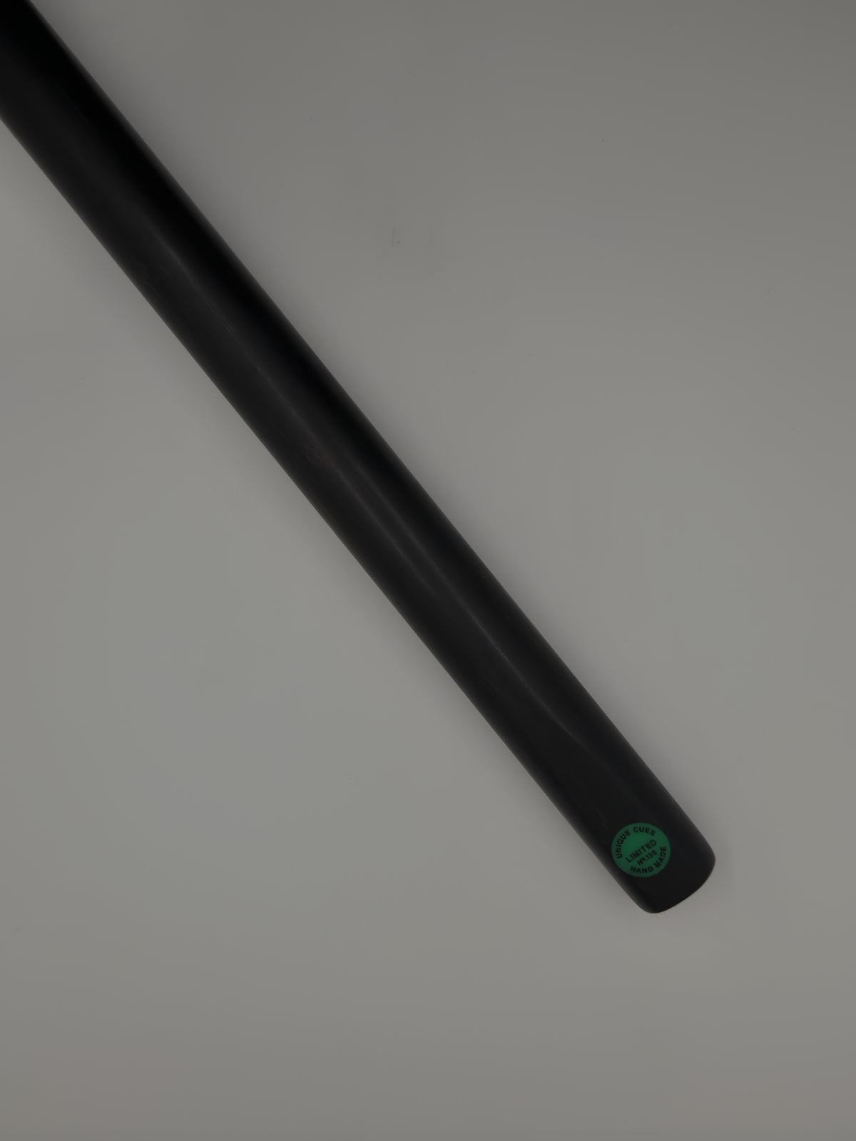 Unique cues Limited