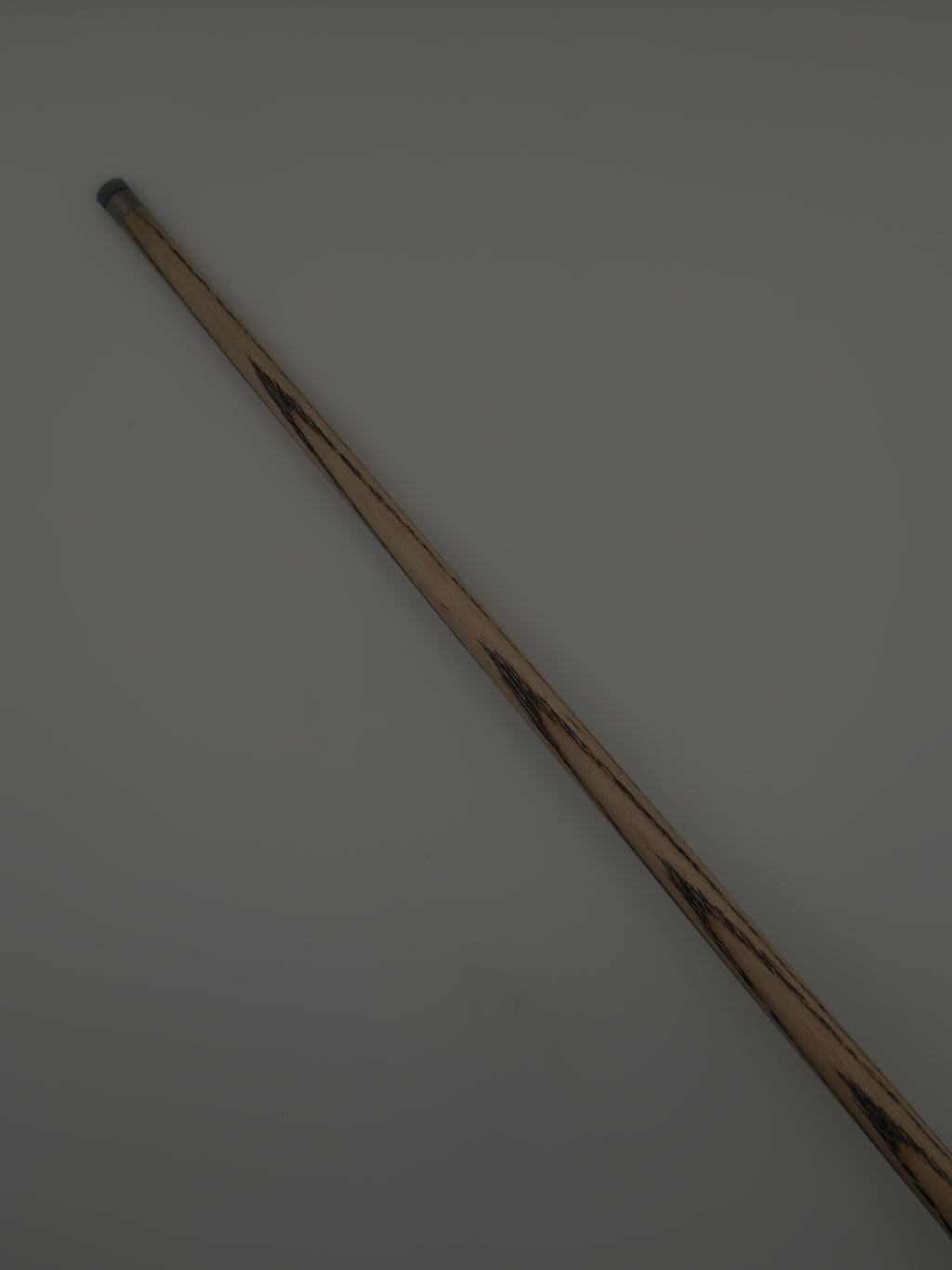 Unique cues Limited