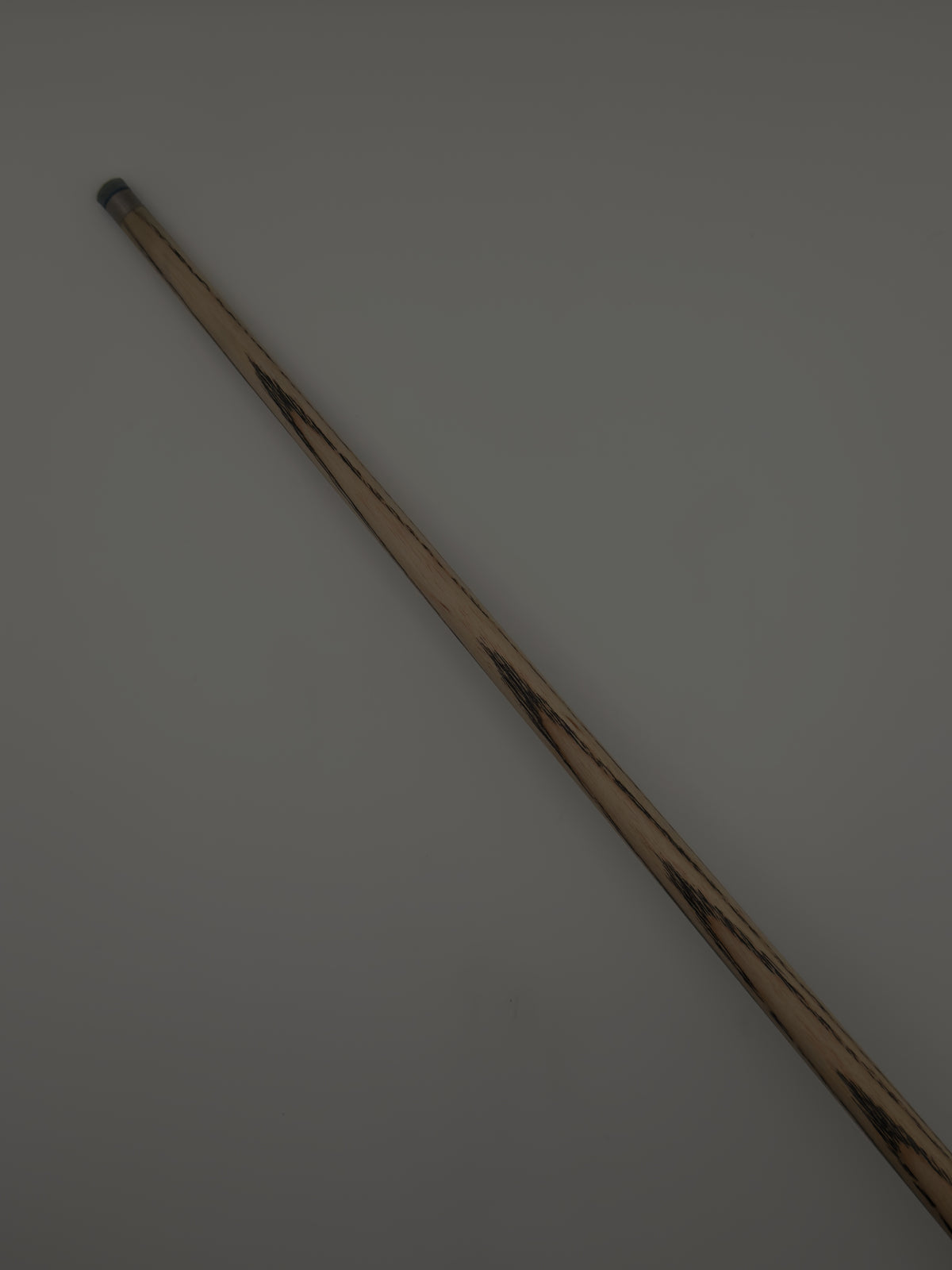 Unique cues Limited