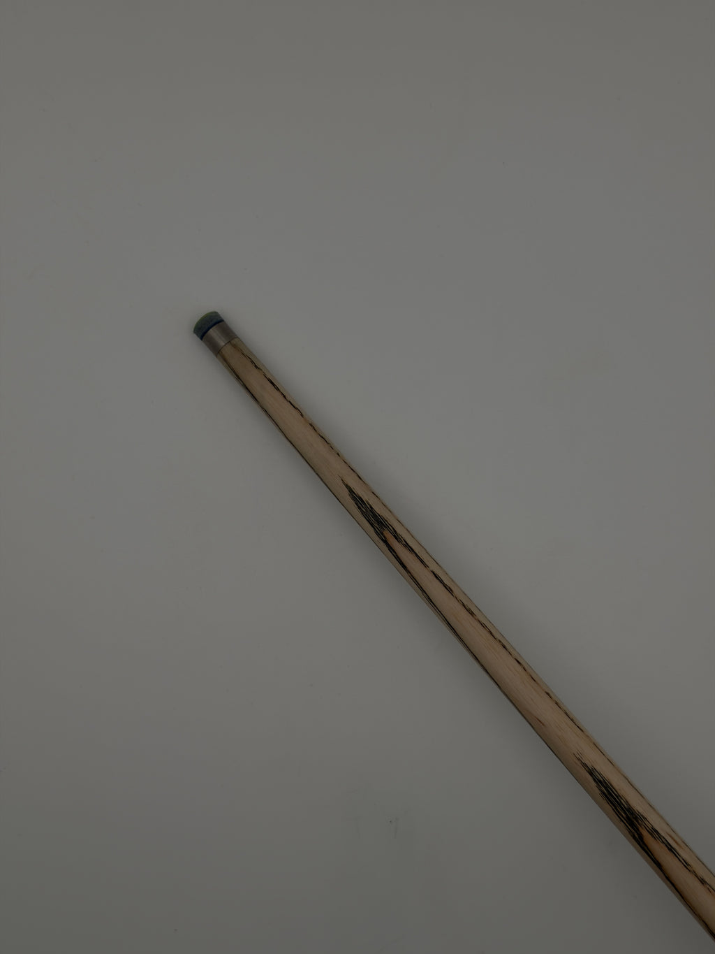 Unique cues Limited