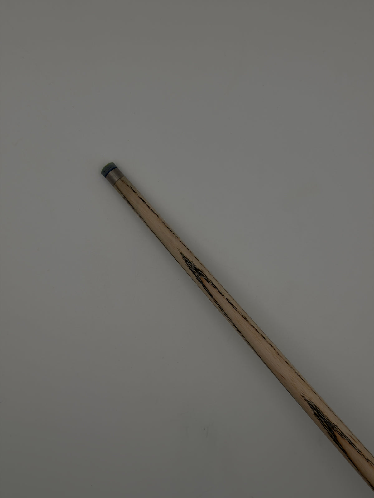 Unique cues Limited