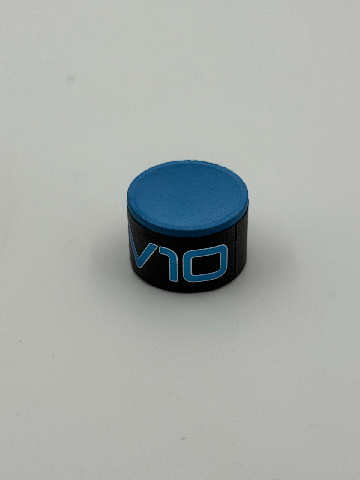 Taom V10 bleu