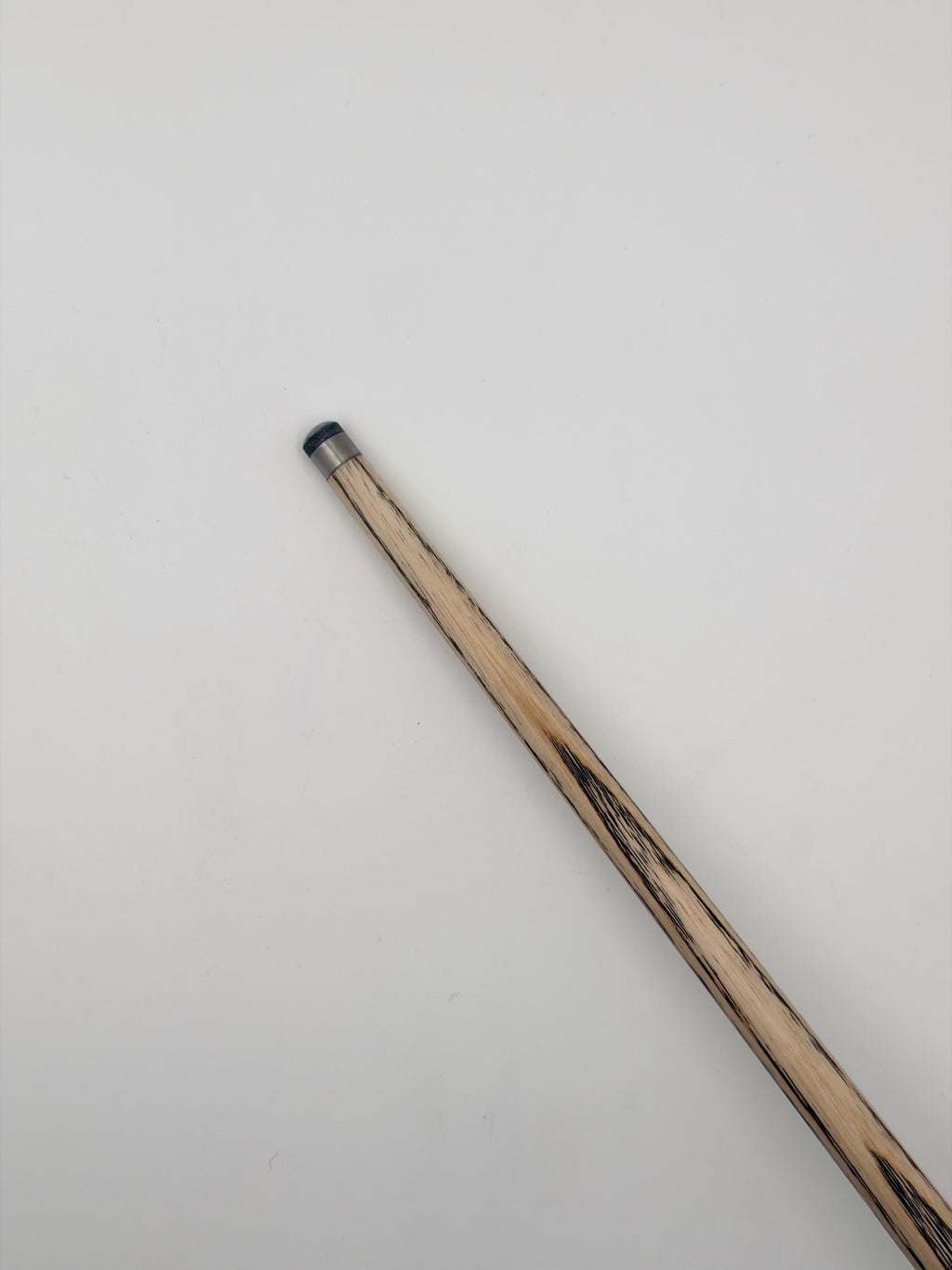 Asiacues Ultimate
