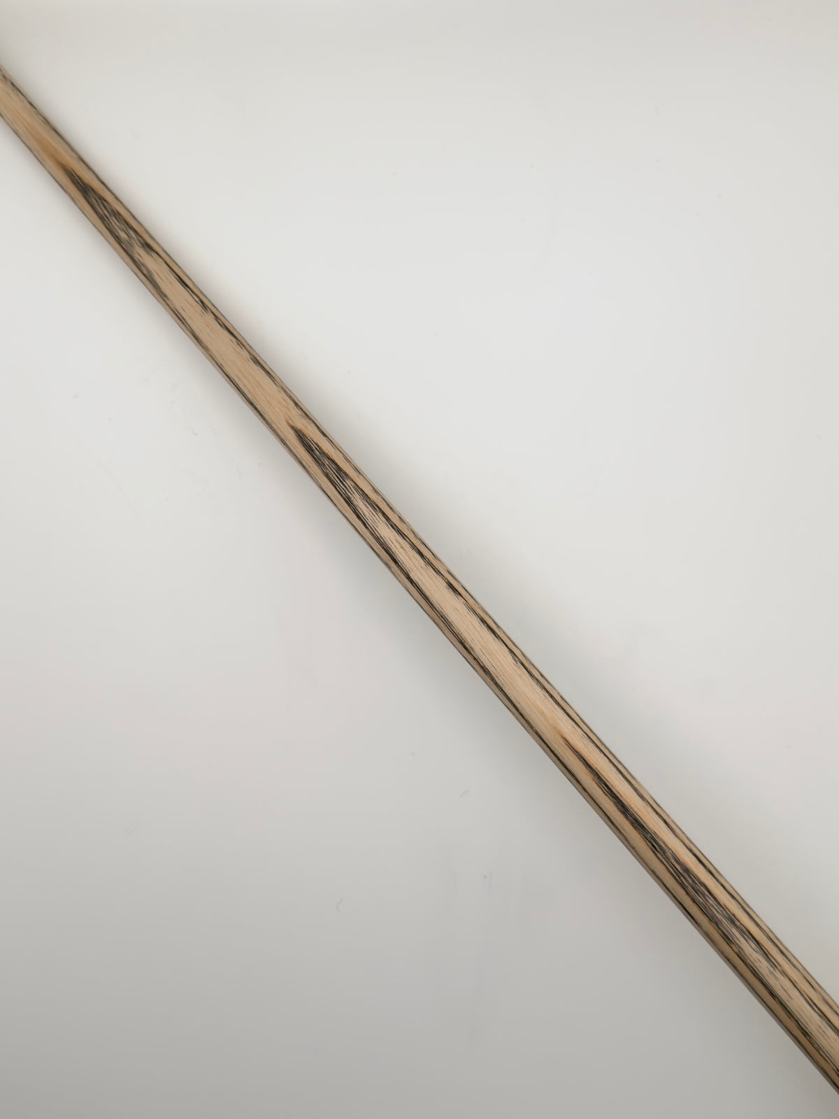 Unique cues pure