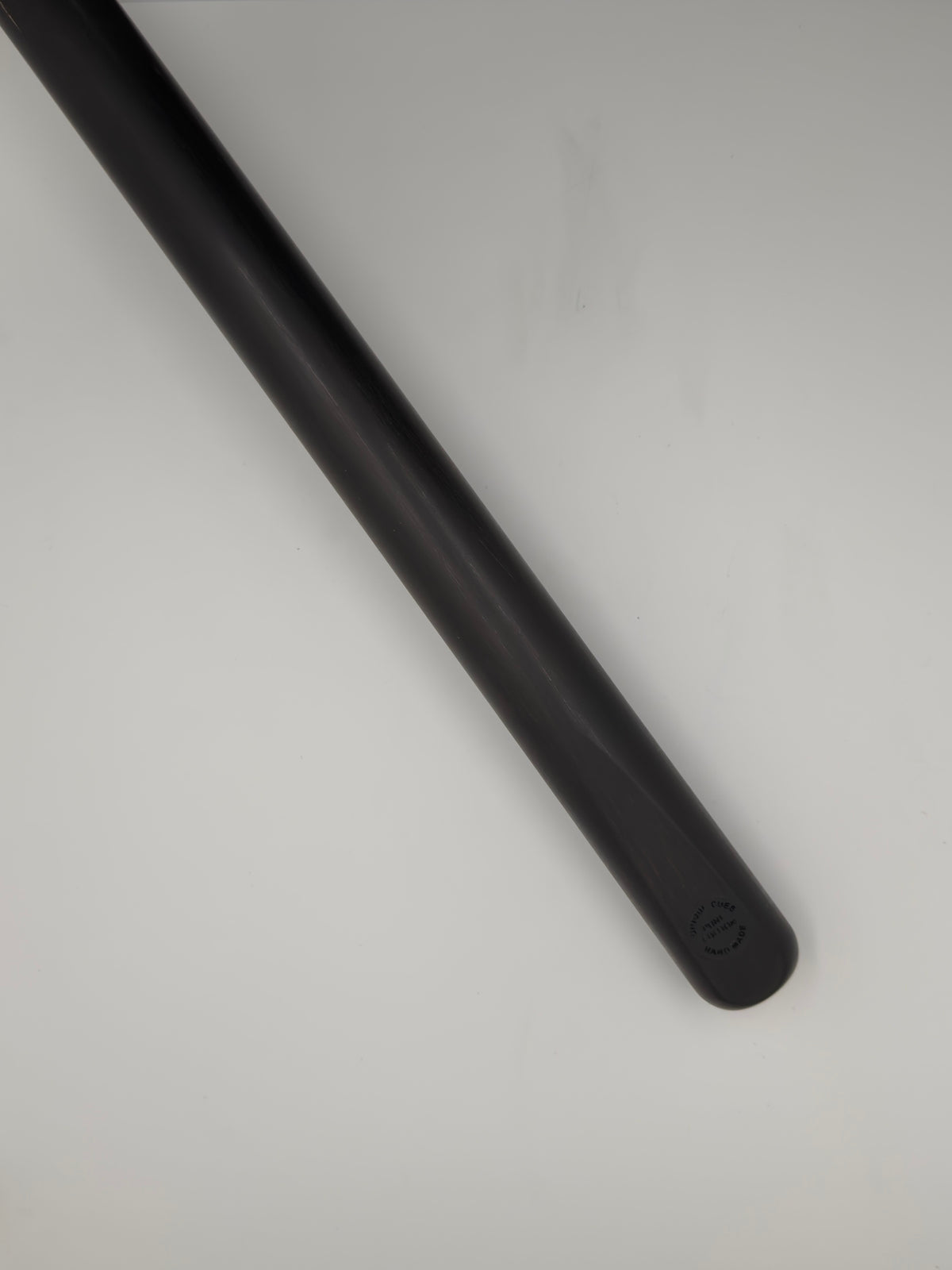 Unique cues pure