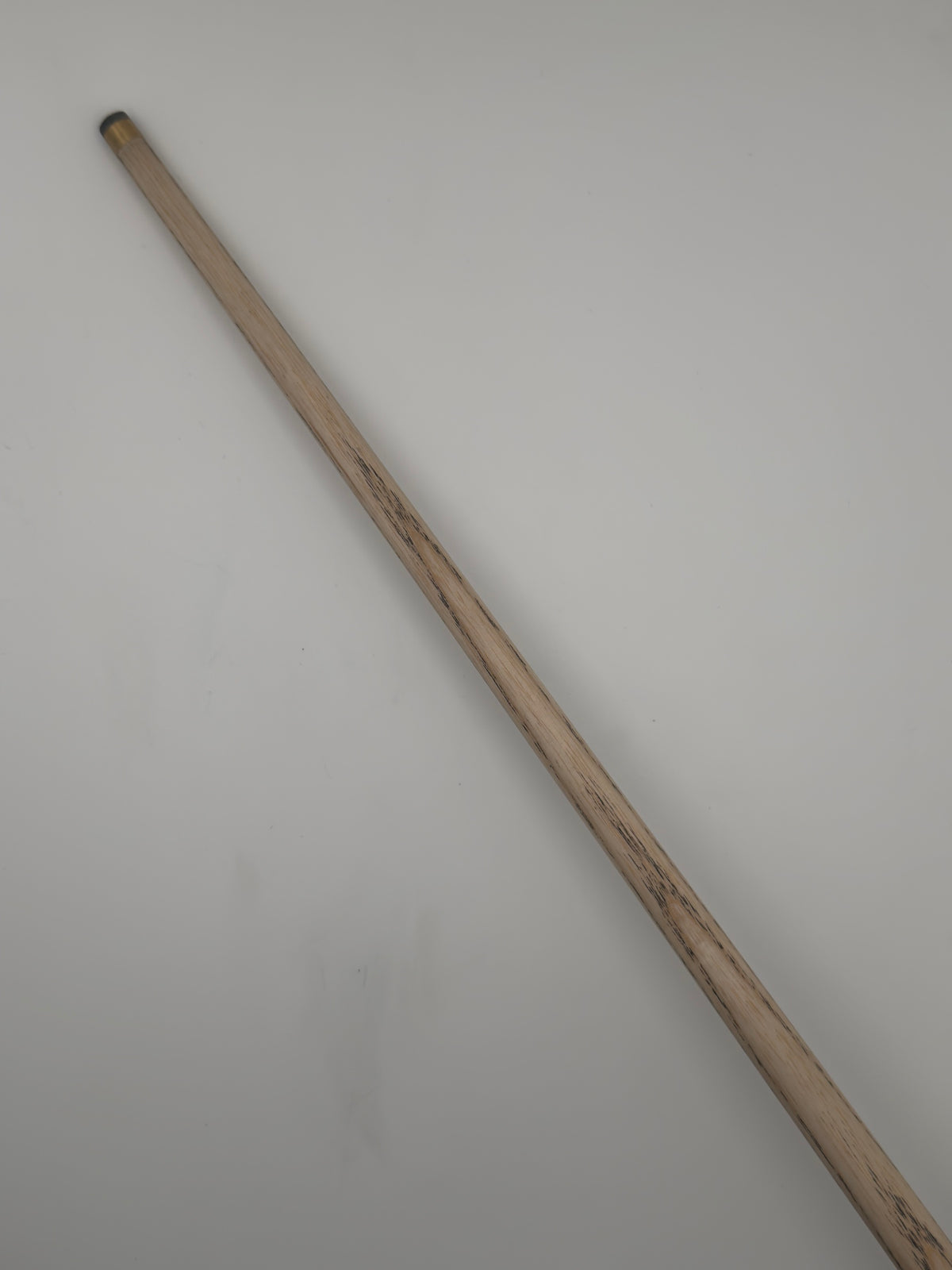 Woods cue classic