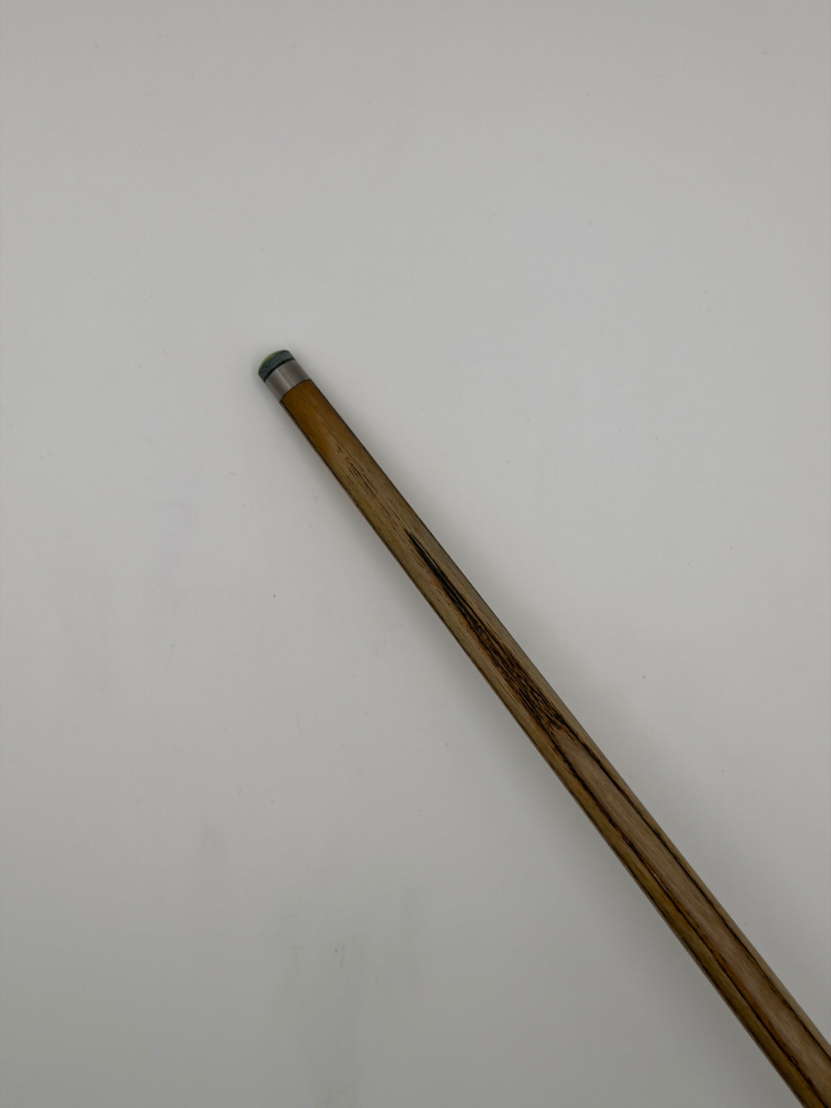 Unique cues pure