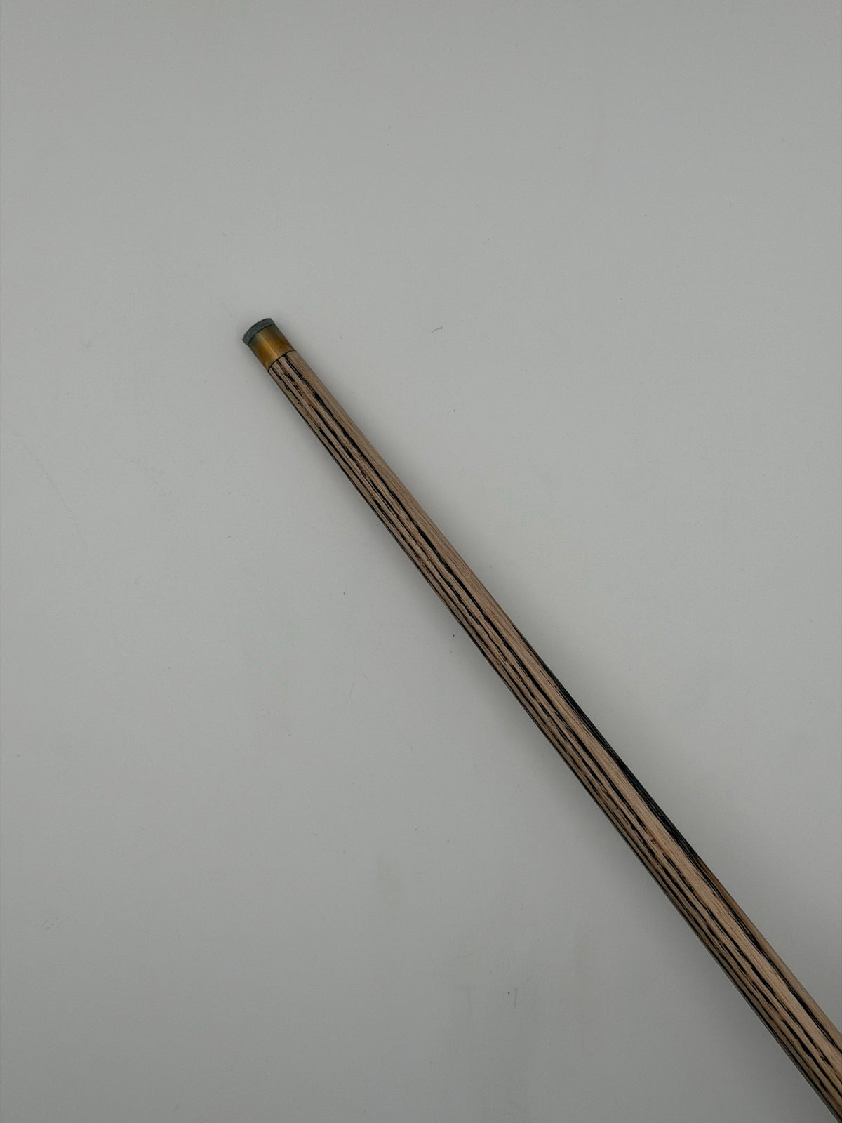Unique cues ultimate