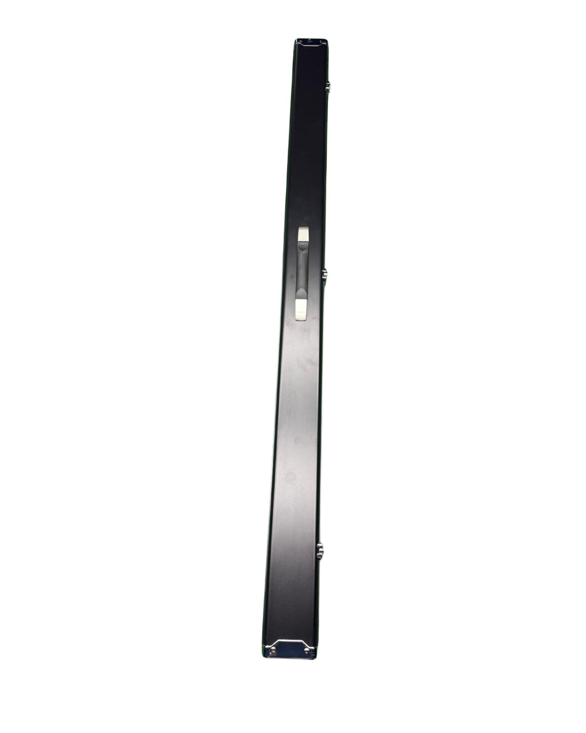 Pochette aluminium 3 slots
